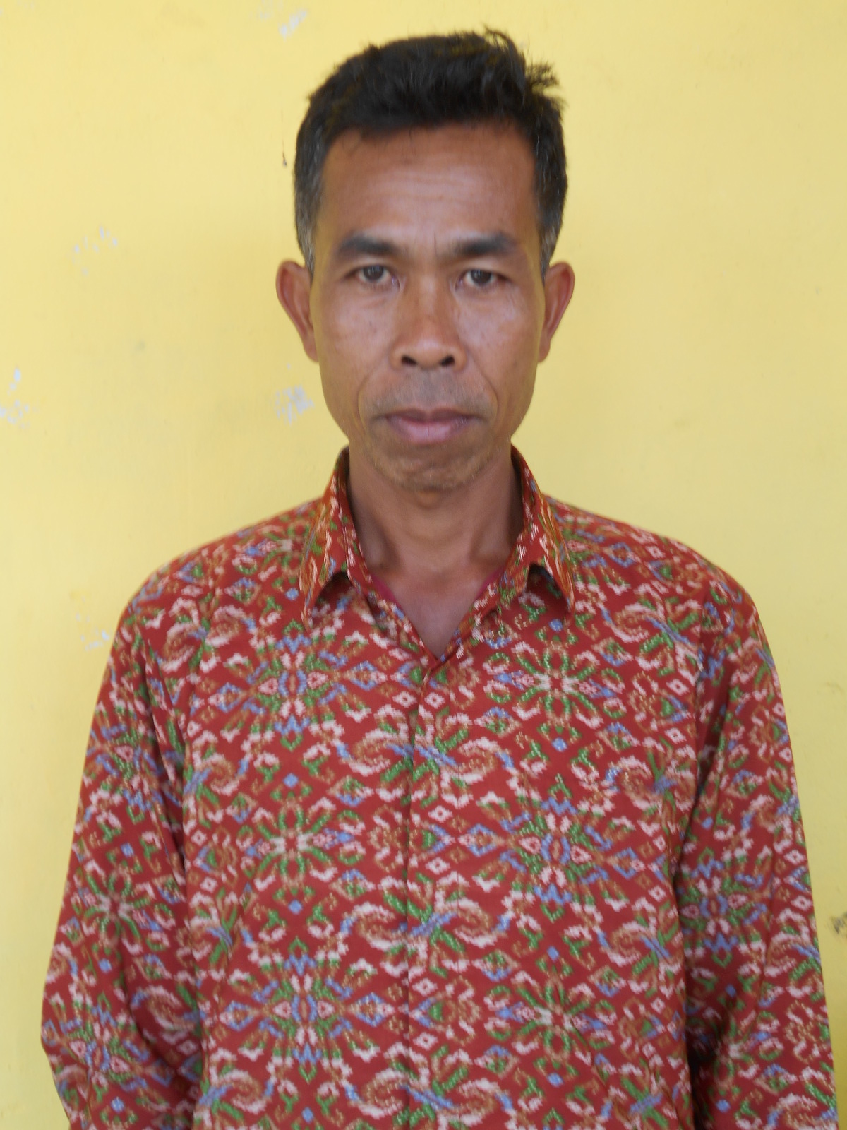 SARPUDIN (KASI KESEJAHTERAAN) SARPUDIN (KASI KESEJAHTERAAN)