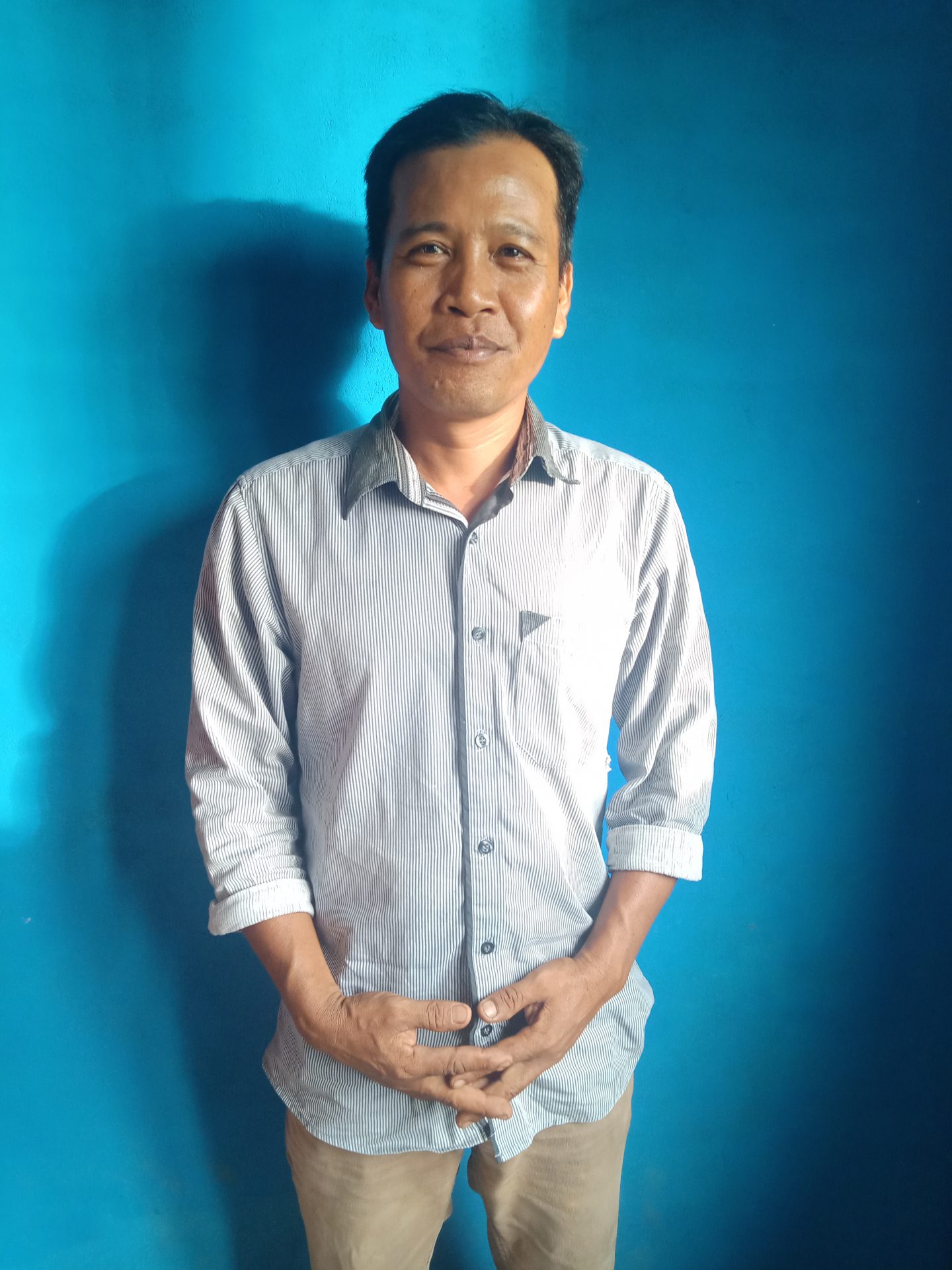 UJANG HERMANTONI (KABID PEMBANGUNAN DAN PEMBERDAYAAN MASYARAKAT) UJANG HERMANTONI (KABID PEMBANGUNAN DAN PEMBERDAYAAN MASYARAKAT)